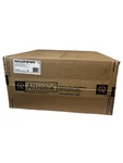 Altronix Netwaysp4btwpx, 4-port Outdoor Hardened Poe Switch W/p.s. - New Sealed. Fixed Price $382.47.