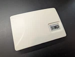 Dmp 1100t Universal Wireless Translator White. Fixed Price $68.50.