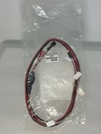 Dmp 318ext International Battery Harness. Fixed Price $9.00.