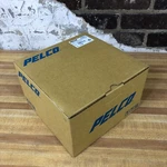 Pelco Ime3pm-e Pendant Mount For Srx Enh3 Dome Camera (new In Box). Fixed Price $99.95.
