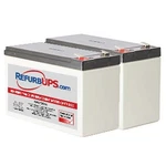 Altronix Al300ulpd8 - Brand New Compatible Replacement Battery. Fixed Price $34.99.