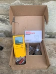 Honeywell Gas Detector Bw Max Xt Ii Multi Four Detection New Open Box. Fixed Price $459.95.