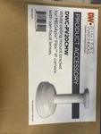 Digital Watchdog Canera Ceiling Mount. Fixed Price $45.00.