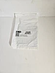 Dmp 350b Galvanized Steel Slide-in Bracket New (sealed). Fixed Price $10.00.