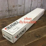 Keyence Pj-s12 Safety Grating Brand New. Fixed Price $393.24.