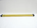 Keyence Sl-64hm-r Sl-v64hm-t Light Curtain Set 24v-dc. Fixed Price $807.65.