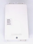 Honeywell Cellular Communicator For Ltexv-adt Gsm Security Alarm System. Fixed Price $20.00.