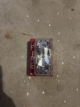 Lot (18) Simplex 4904-9137 Signaling Appliance. Fixed Price $225.00.