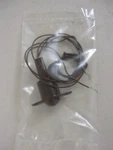 Honeywell Ademco 956br-b Roller Contact For Doors. Fixed Price $6.75.
