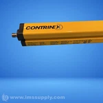 Contrinex Ybb-14s4-0700-g012 Finger Safe Type 4 Light Curtain Usip. Fixed Price $228.00.