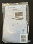 Sentrol 2202a-l Overhead Door Floor Mount Contact Aluminum Housing 2202 Series. Fixed Price $14.95.