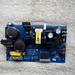 Altronix Al400ulxb2 Al300ulxb2 Power Supply Charger Board. Fixed Price $32.00.