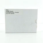 Honeywell 3gl Lynx Touch Communications Module Activated Sim 3g Speeds 2.0 New. Fixed Price $15.99.