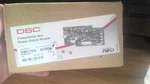 Dsc Hsm2300 Powerseries Neo Security Power Supply Module. Fixed Price $30.00.