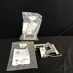 Magnasphere 2315a-l Edwards Signaling Sentrol Panel Door Magnetic Contact *kb. Fixed Price $21.99.
