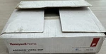 Honeywell Home Ademco Vista-20p Alarm Control Panel Panels & Keypads Box. Fixed Price $45.00.