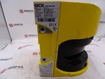 Sick S30a-6011ba Sensor. Fixed Price $1439.99.