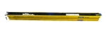Sick 14-fgs Fgse750-11 1012507 Intangible Security Barrier Receiver. Fixed Price $313.49.