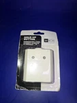 W Box Oe-hbmomsd3t Hold-up Button Momentary, Spdt, 3 Screw Terminals 125-250vac. Fixed Price $29.99.