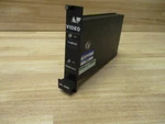 American Fibertek Rt-1600 Rack Card Transmitter Rt1600. Fixed Price $950.33.