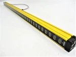 Sunx Sf2-eh40d Nsnp. Fixed Price $1015.00.
