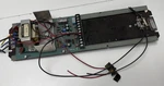 Autocall Thorn Simplex Grinnell 5200 5130-063-05 5200-703 Power Supply. Fixed Price $599.95.