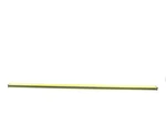 Contrinex Ybb-30r4-1800-g012 Unmp. Fixed Price $683.00.