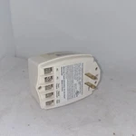 Euc Honeywell K10145x10 Transformer 120vac 60hz 25 Watt 9 Vac 25va Powerline. Fixed Price $34.95.