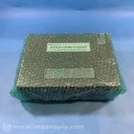 Kti Technologies Inc 6130-2142 Safety Light Control Box Fnip. Fixed Price $156.00.