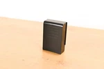 Rts Bp-240 Battery Pack For Tr-240 Bodypack Transmitter Cg010qx. Fixed Price $71.99.