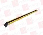 Banner Engineering Mse4024y / (used). Fixed Price $1158.58.