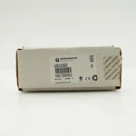 Utc Fire & Security T-520sw Black 430210003 New. Fixed Price $71.25.