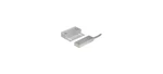 Seco-larm Sm-4601-lq Industrial Wide-gap Magnetic Contact, 3" Gap, 36" Leads, Nc. Fixed Price $18.58.
