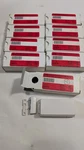 Ge Interlogix Iti 60-641-95 Door & Window Sensor With Long Life Battery Lot Of 9. Fixed Price $100.00.