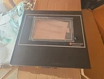 Honeywell 80 Char Lcd Remote Fire Annunciator Notifier N-ann-100 New Open Box. Fixed Price $262.49.