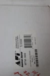 American Fibertek Afi Low Profile Video Rs422 Module Tx Mtm-1400. Fixed Price $99.99.