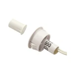 Gri 120t-12-w Magnetic Contact - 0.50" Gap. Fixed Price $8.90.