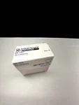 Interlogix 60 763 Lock And Key For Enclosure. Fixed Price $12.00.