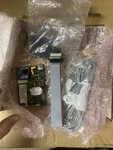 (2) Resideo 5140dlm Honeywell Ademco Backup Dialer. Fixed Price $49.00.