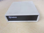 Radionics D9131 Dignal System Control Unit Sub-assembly *free Shipping*. Fixed Price $14.95.