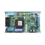 Radionics Ar1000pwa Universal Ardis Interface Module Alarm Communication. Fixed Price $47.50.