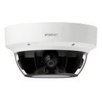 Hanwha Techwin Pnm-9002vq. Fixed Price $900.00.