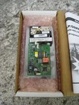 New Honeywell Gsmvlp Lynx 2-way Voice Ready Gsm Digital Cellular Communicator. Fixed Price $24.99.