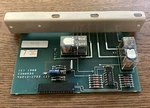 Edwards Est 6616 Fire Alarm 46213-1733 46212-0870 Mirtone Module 7516-u321. Fixed Price $121.00.