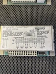 Kalatel Ktd-336 Interface, Nnb. Fixed Price $400.00.