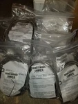Sentrol Ge Interlogix 2205-a 2205a Overhead Door Contact, New In Box. Fixed Price $25.00.