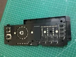 Ge 234d2315g015 234d2164g011 Dryer Control Board Panel Az219982 Arv935. Fixed Price $47.49.