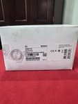 Bosch Conettix Dx4010v2 Usb Serial Programming Interface Module Control Panel. Fixed Price $149.00.