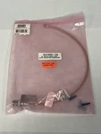 New Honeywell Home Wa7626-ca Coax Cable Adapter, Sma To N, For 7825-oc Antennas. Fixed Price $14.99.