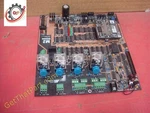 Identiv Hirsch M2 2 Door Physical Access Controller Control Board Assy. Fixed Price $445.00.
